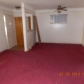 24643 Masch Ave, Warren, MI 48091 ID:147460