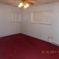 24643 Masch Ave, Warren, MI 48091 ID:147461