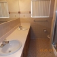 24643 Masch Ave, Warren, MI 48091 ID:147464