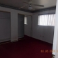 24643 Masch Ave, Warren, MI 48091 ID:147465