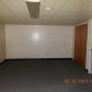 24643 Masch Ave, Warren, MI 48091 ID:147468