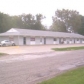 8075 GRATIOT RD, Saginaw, MI 48609 ID:459415