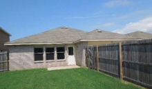 804 Canyon Place Desoto, TX 75115