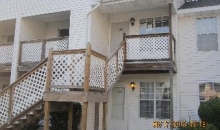 85 Emeraude Plage Unit B Hampton, VA 23666