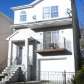 71 Rose Terrace, Newark, NJ 07108 ID:532676