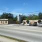 1615 W Waters Ave, Tampa, FL 33604 ID:280021