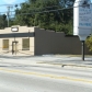 1615 W Waters Ave, Tampa, FL 33604 ID:280023