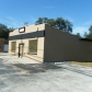 1615 W Waters Ave, Tampa, FL 33604 ID:280025