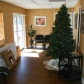 1615 W Waters Ave, Tampa, FL 33604 ID:280027