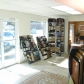 1615 W Waters Ave, Tampa, FL 33604 ID:280028