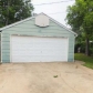 1344 S Florence Pl, Tulsa, OK 74104 ID:315500