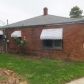 1344 S Florence Pl, Tulsa, OK 74104 ID:315498