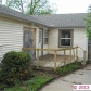 2215 E 18th St, Tulsa, OK 74104 ID:320146