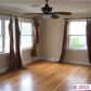 2215 E 18th St, Tulsa, OK 74104 ID:320147