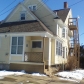 801 N Washington Ave, Lansing, MI 48906 ID:361080