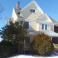 801 N Washington Ave, Lansing, MI 48906 ID:361082