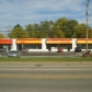 4506 Pierson Rd., Flint, MI 48504 ID:464338