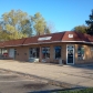 800 W WILLOW ST, Lansing, MI 48906 ID:533901