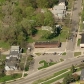 800 W WILLOW ST, Lansing, MI 48906 ID:533903