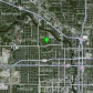 800 W WILLOW ST, Lansing, MI 48906 ID:533904