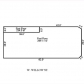 800 W WILLOW ST, Lansing, MI 48906 ID:533905