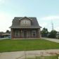 2329 E 4th St, Tulsa, OK 74104 ID:438744