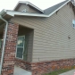 2329 E 4th St, Tulsa, OK 74104 ID:438745