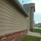 2329 E 4th St, Tulsa, OK 74104 ID:438747