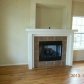 2329 E 4th St, Tulsa, OK 74104 ID:438748