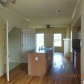 2329 E 4th St, Tulsa, OK 74104 ID:438751