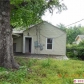 1430 S Delaware Pl, Tulsa, OK 74104 ID:500030