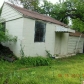 1430 S Delaware Pl, Tulsa, OK 74104 ID:500031