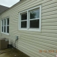 1430 S Delaware Pl, Tulsa, OK 74104 ID:500032