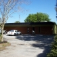 3417 W Lemon St, Tampa, FL 33609 ID:276965