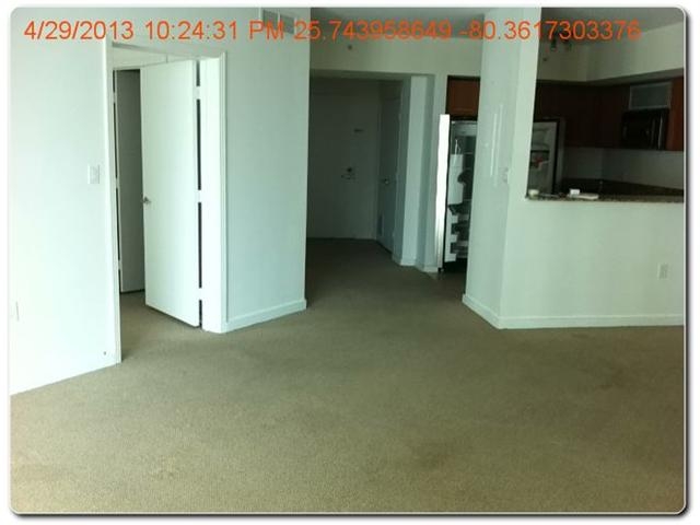 9055 SW 73 CT # 1808, Miami, FL 33156