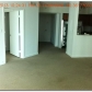 9055 SW 73 CT # 1808, Miami, FL 33156 ID:284945