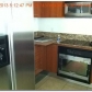 9055 SW 73 CT # 1808, Miami, FL 33156 ID:284946