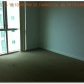 9055 SW 73 CT # 1808, Miami, FL 33156 ID:284947