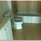 9055 SW 73 CT # 1808, Miami, FL 33156 ID:284948