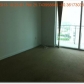 9055 SW 73 CT # 1808, Miami, FL 33156 ID:284949