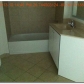 9055 SW 73 CT # 1808, Miami, FL 33156 ID:284950