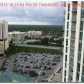 9055 SW 73 CT # 1808, Miami, FL 33156 ID:284951