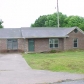 14457 Blackburn Rd, Athens, AL 35611 ID:451009