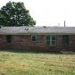 14457 Blackburn Rd, Athens, AL 35611 ID:451010