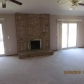 16457 Ceasar Dr, Clinton Township, MI 48038 ID:33102