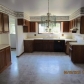 16457 Ceasar Dr, Clinton Township, MI 48038 ID:33103