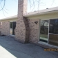 16457 Ceasar Dr, Clinton Township, MI 48038 ID:33105