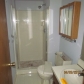 16457 Ceasar Dr, Clinton Township, MI 48038 ID:33106