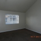 1846 East Avenue J-2 #1, Lancaster, CA 93535 ID:182855