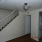 1846 East Avenue J-2 #1, Lancaster, CA 93535 ID:182856